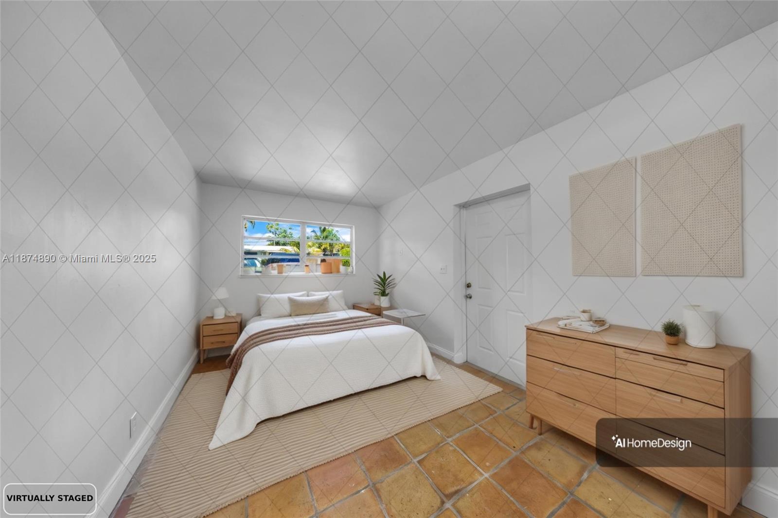 CENTRAL GOLF SEC OF HOLLY - Residential