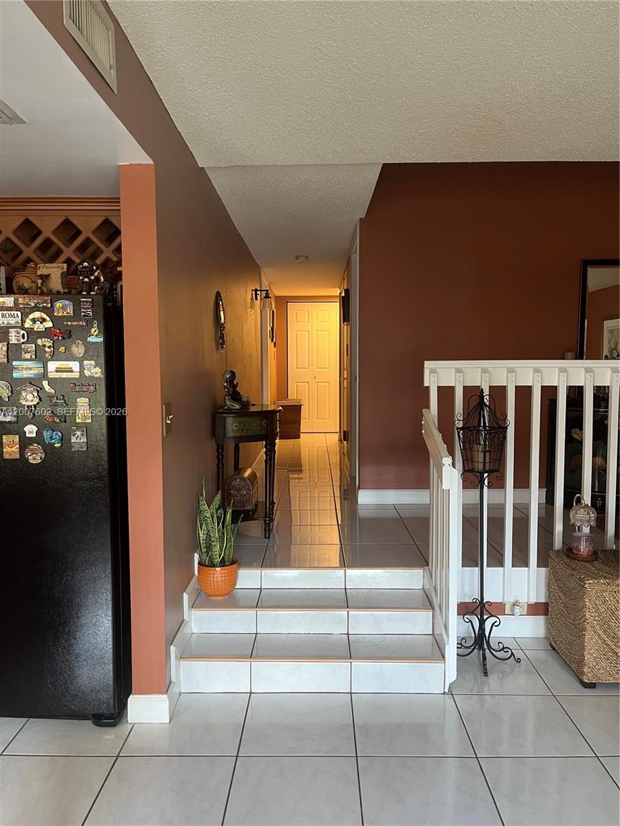 JASMINE LAKES I CONDO - Residential