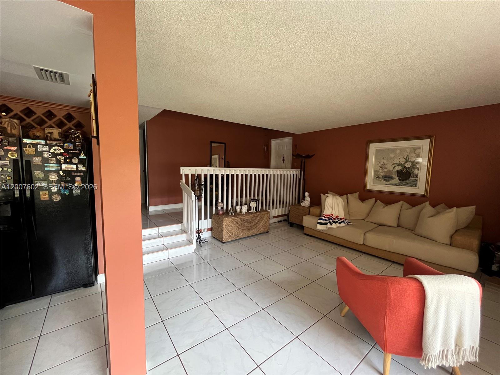 JASMINE LAKES I CONDO - Residential