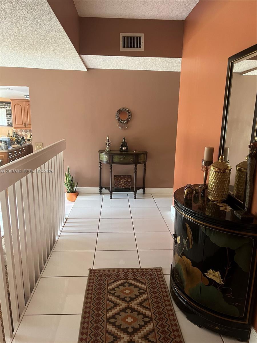 JASMINE LAKES I CONDO - Residential
