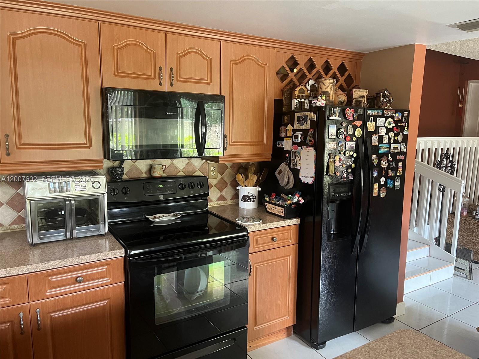 JASMINE LAKES I CONDO - Residential