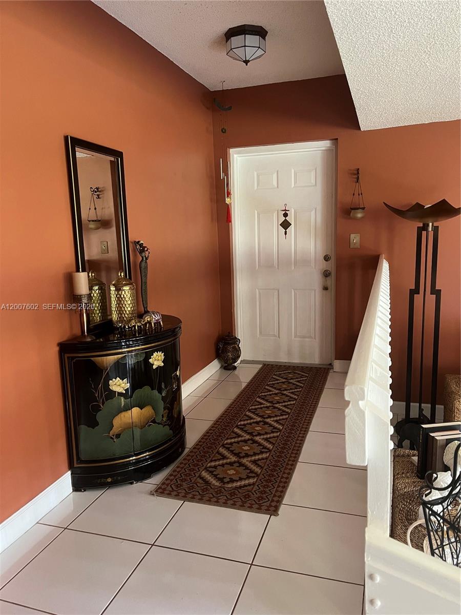 JASMINE LAKES I CONDO - Residential