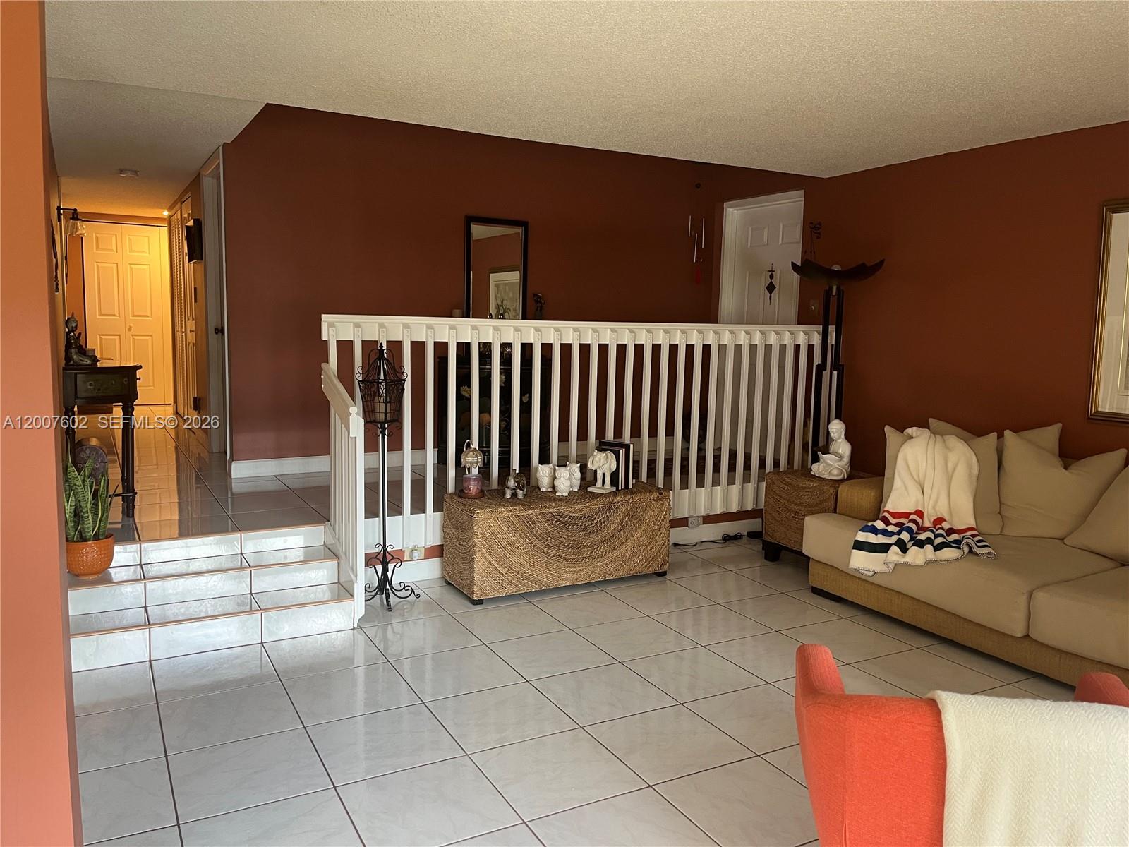 JASMINE LAKES I CONDO - Residential