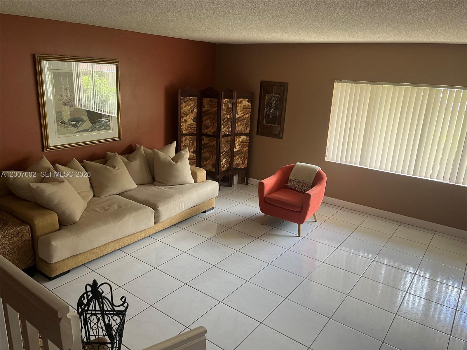 JASMINE LAKES I CONDO - Residential