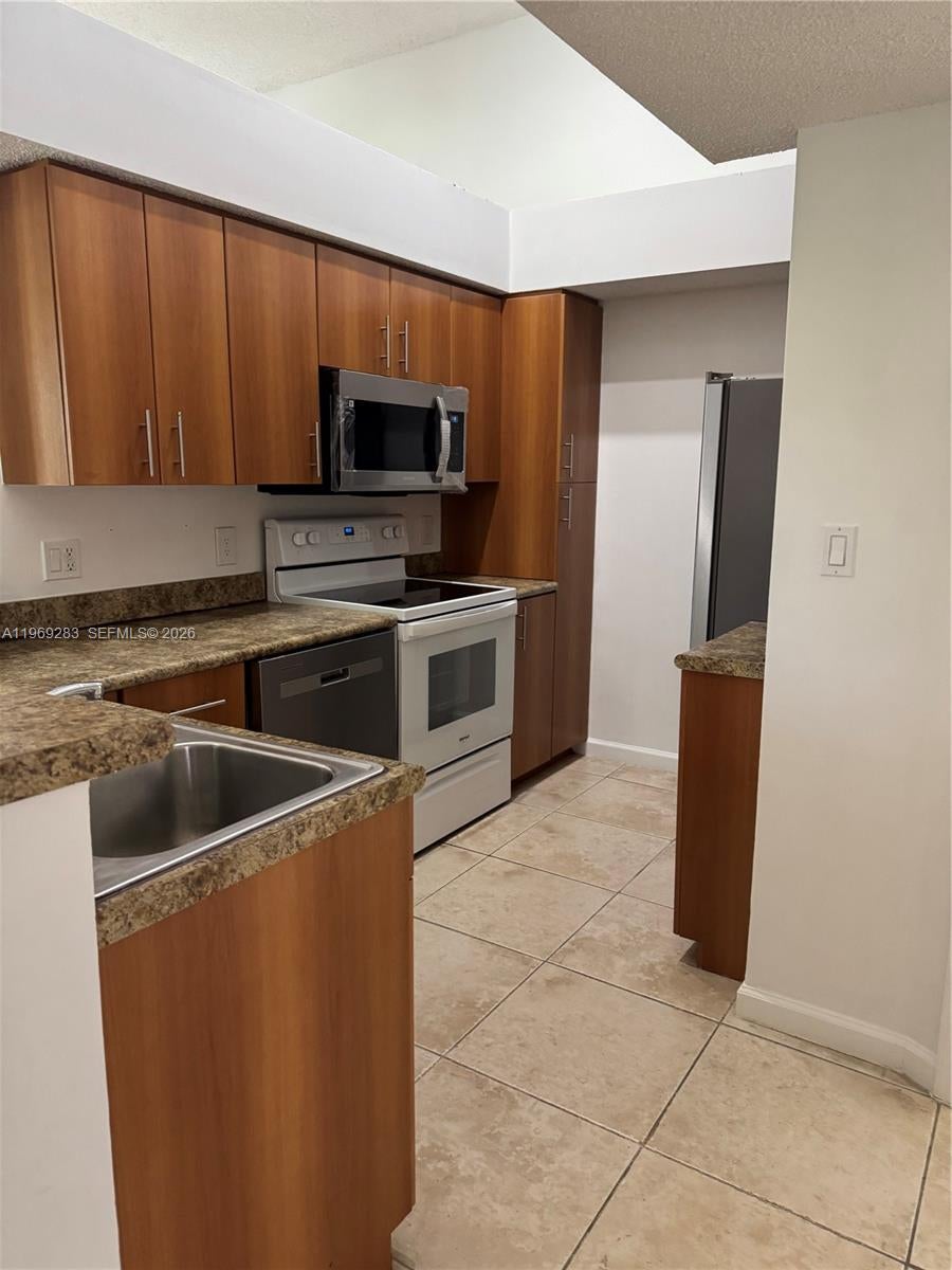 Photo of 1365 Crystal Way #N, Delray Beach, FL 33444 (MLS # A11969283)