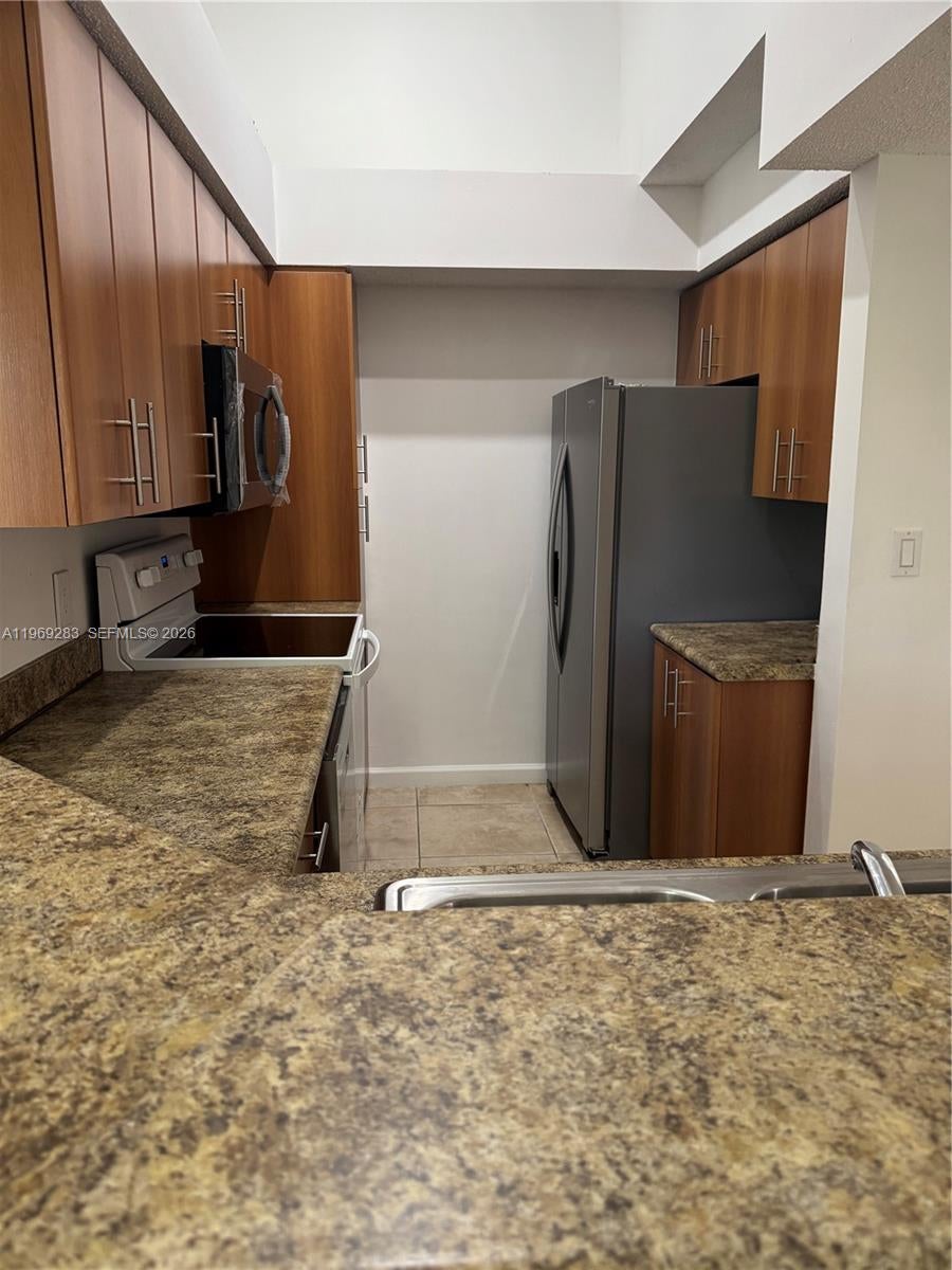 Photo of 1365 Crystal Way #N, Delray Beach, FL 33444 (MLS # A11969283)