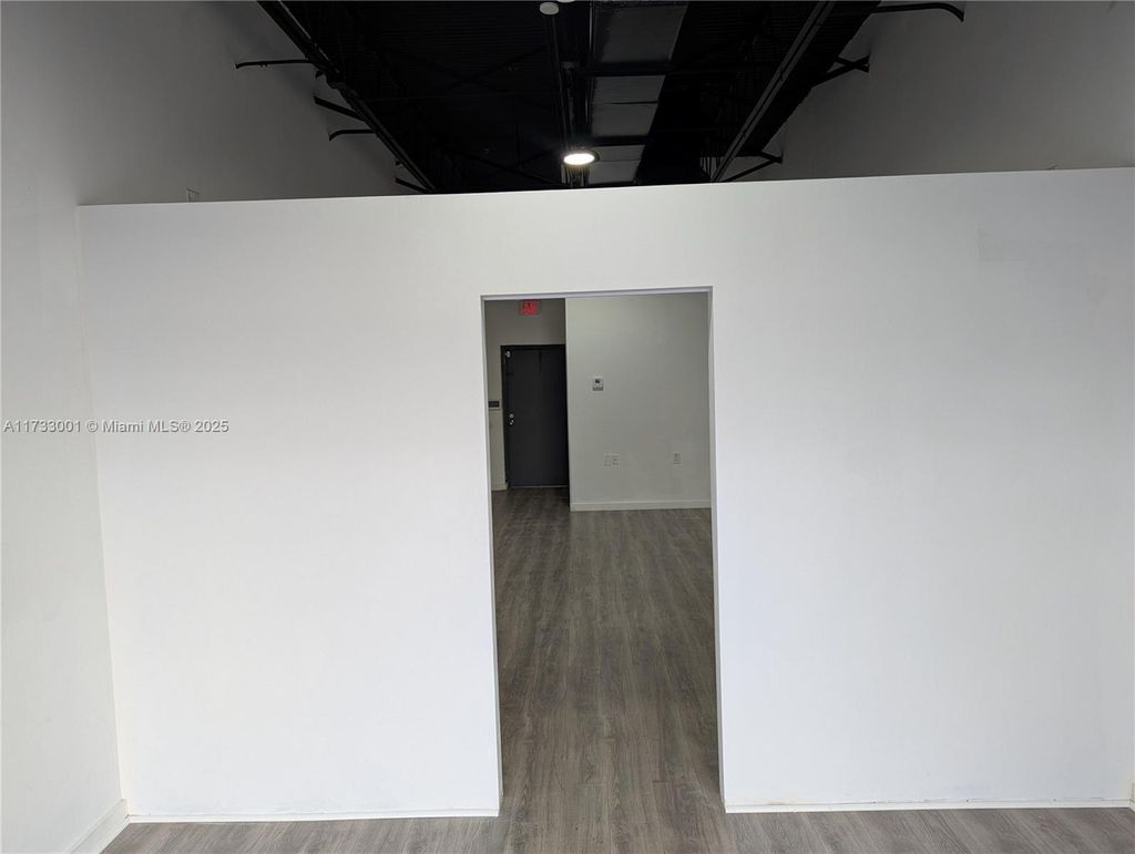 Photo of 6341 Stirling Rd #6341, Davie, FL 33314 (MLS # A11733001)