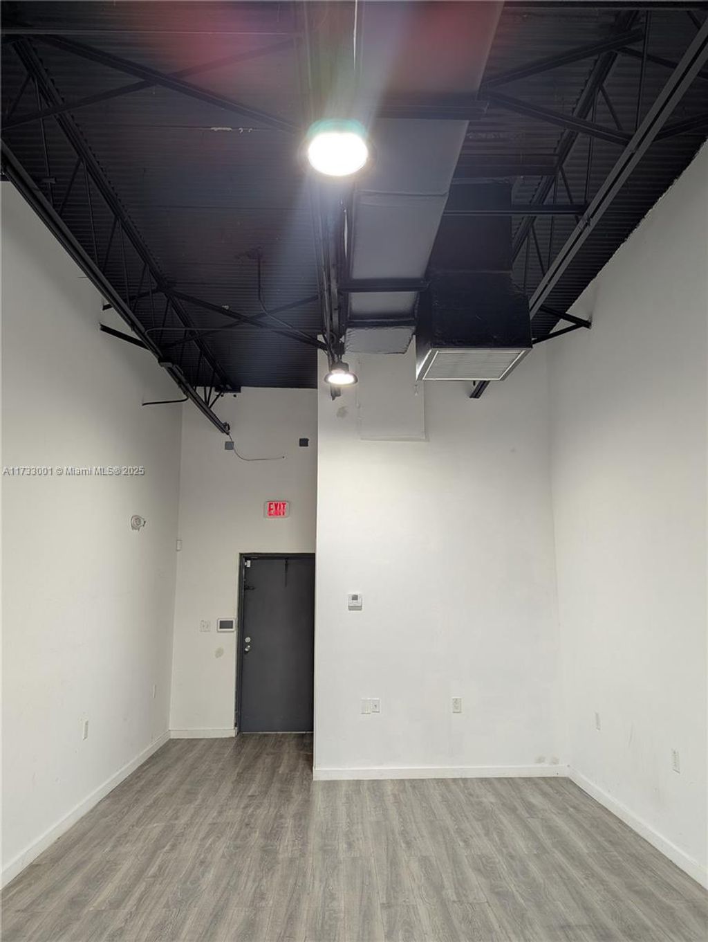 Photo of 6341 Stirling Rd #6341, Davie, FL 33314 (MLS # A11733001)