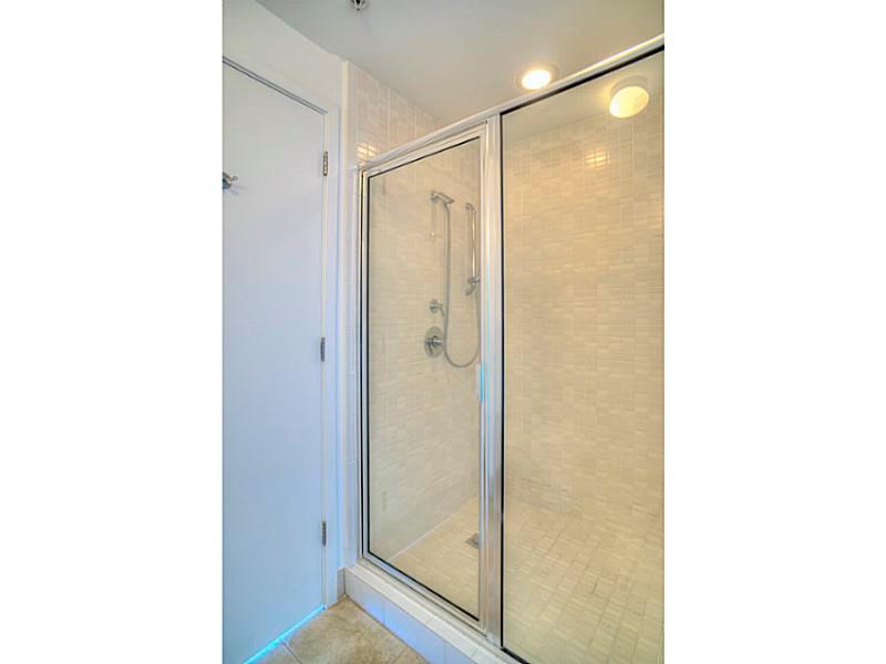 TWO MIDTOWN MIAMI CONDO - Residential Lease