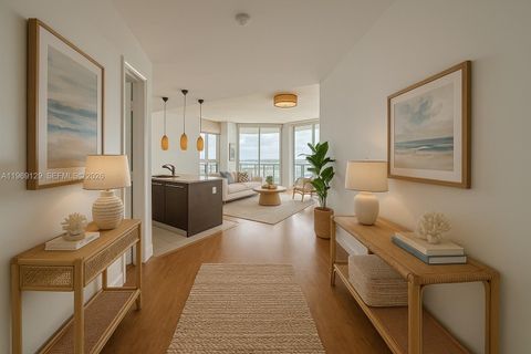 1900 N Bayshore Dr 3218 Miami FL 33132