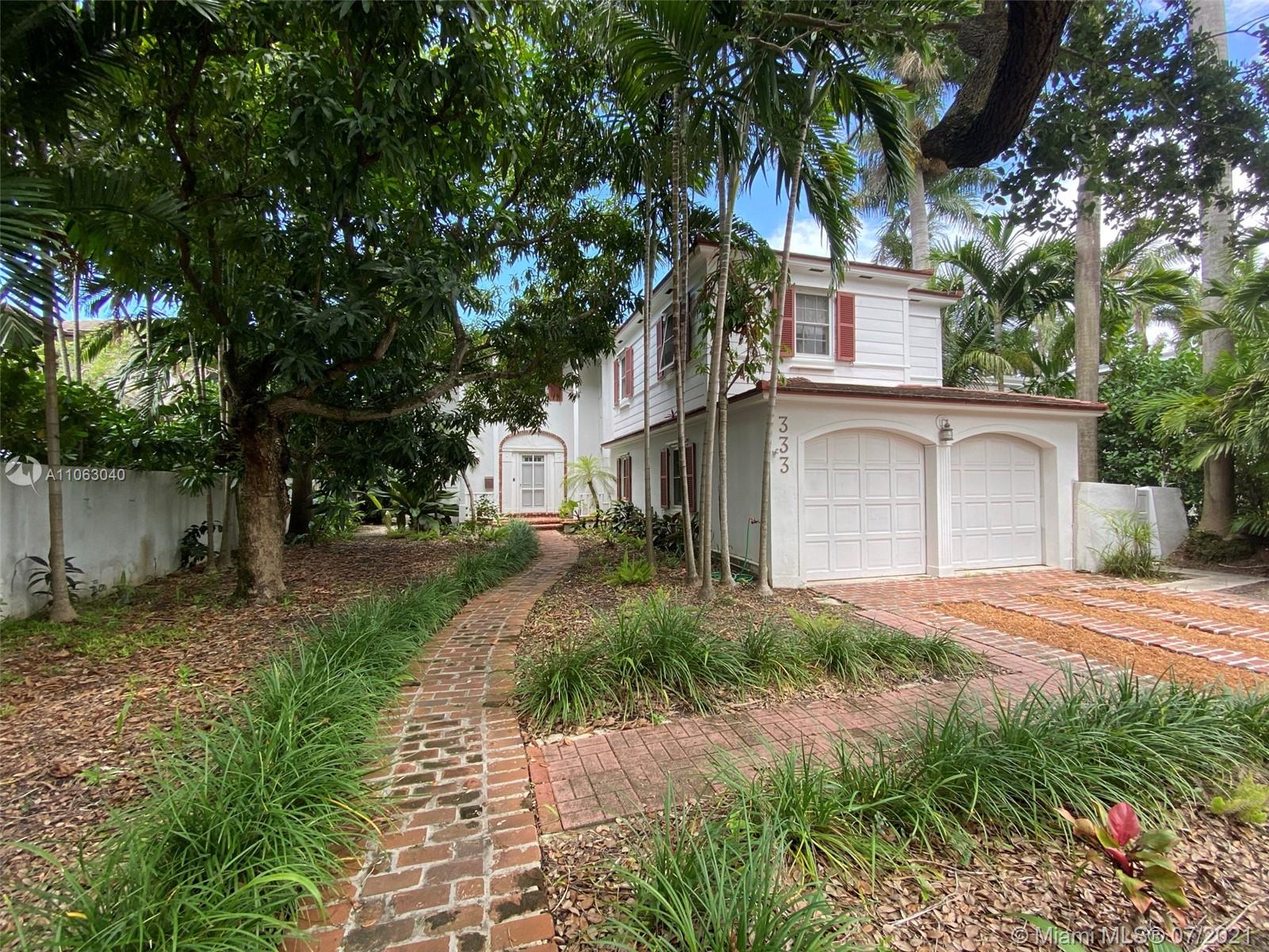 RIVO ALTO AMD - Land