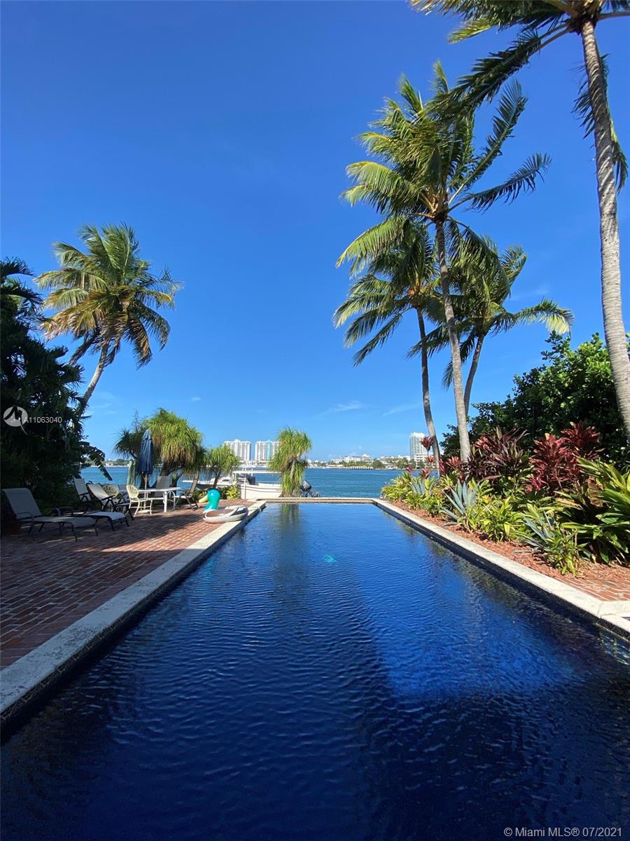 RIVO ALTO AMD - Land