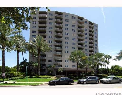 Excellent central location on Edgewater Dr., next to Cocoplum and closed to the best shopping areas and schools. Just remodeled and perfect in every detail. A quiet landscaped street right on the waterfront. Amenities include, gym, pool, sauna, game room, and a beautiful marina for a nice walk area. Rent includes basic cable, hot water and AC plus 24hour valet service. Close to downtown Miami, UM Coral Gables an the airport. Laundry room next to unit.