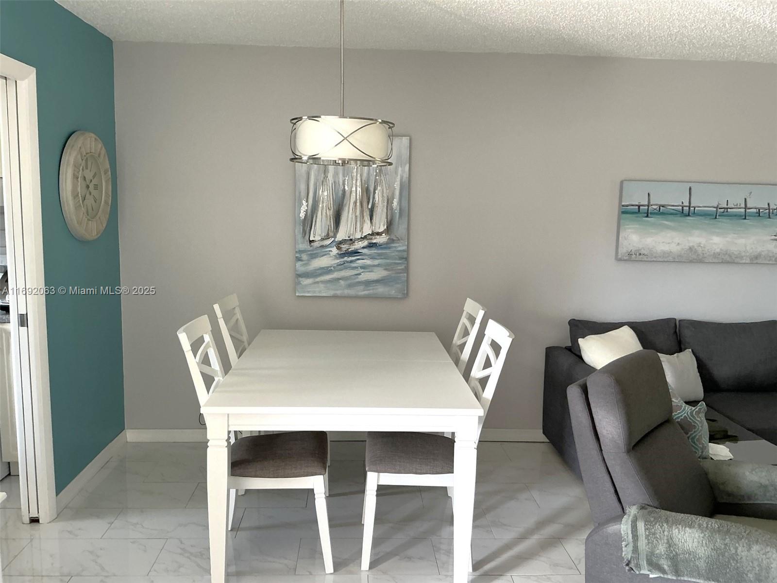 CRESTHAVEN VILLAS CONDO 2 - Residential