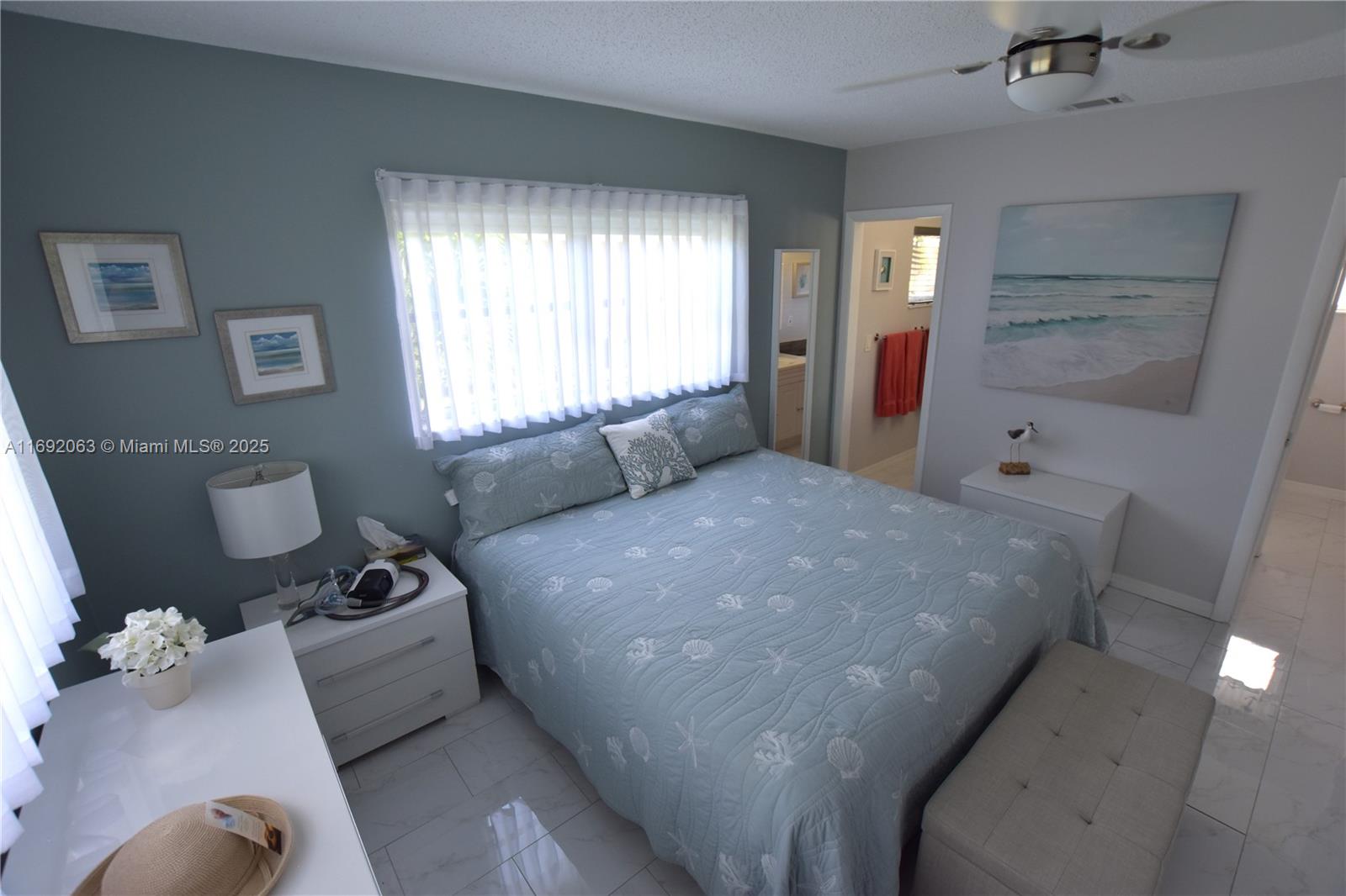 CRESTHAVEN VILLAS CONDO 2 - Residential