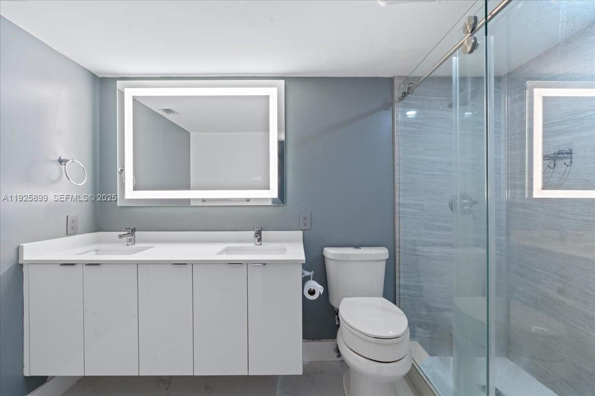 LUCAYA VILLAGE 1-C CONDO - Residential