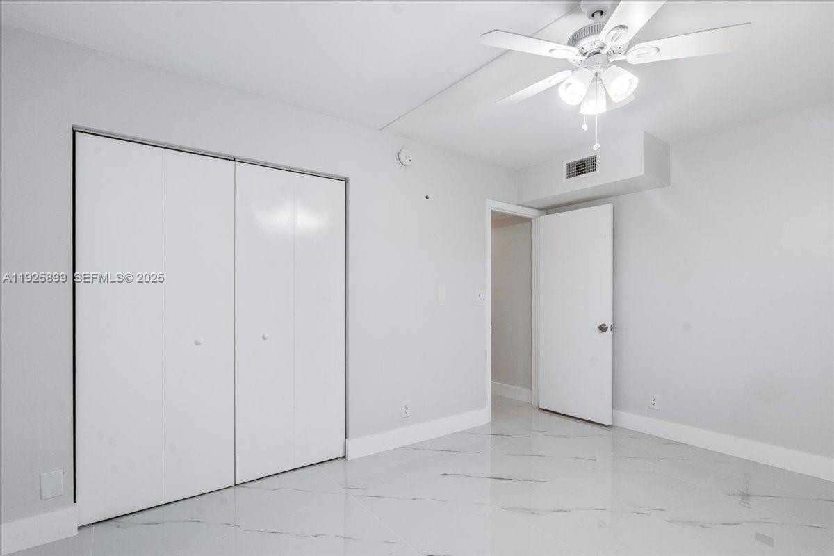 LUCAYA VILLAGE 1-C CONDO - Residential