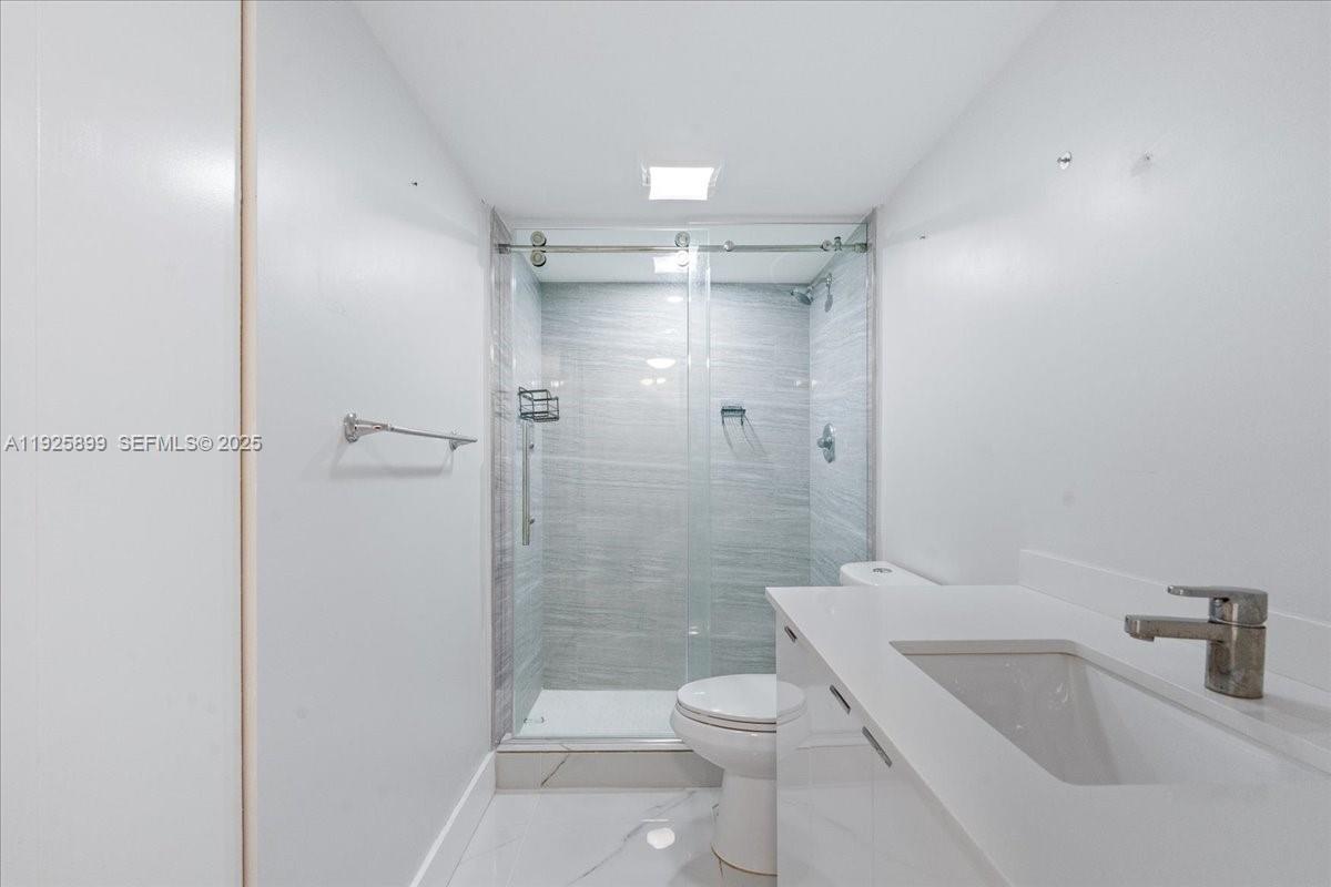 LUCAYA VILLAGE 1-C CONDO - Residential