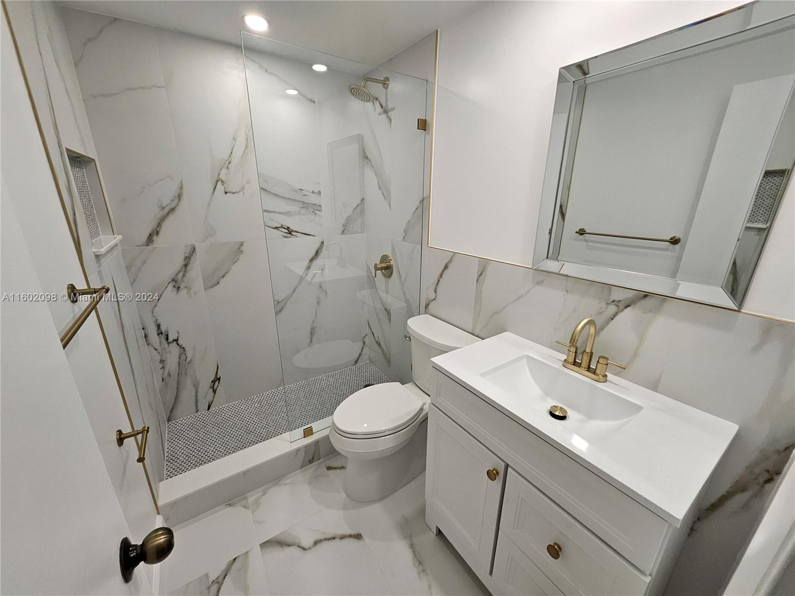 WILTON WEST CONDOMINIUM - Residential Lease
