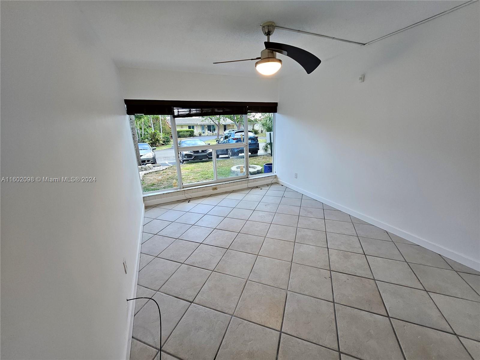 WILTON WEST CONDOMINIUM - Residential Lease