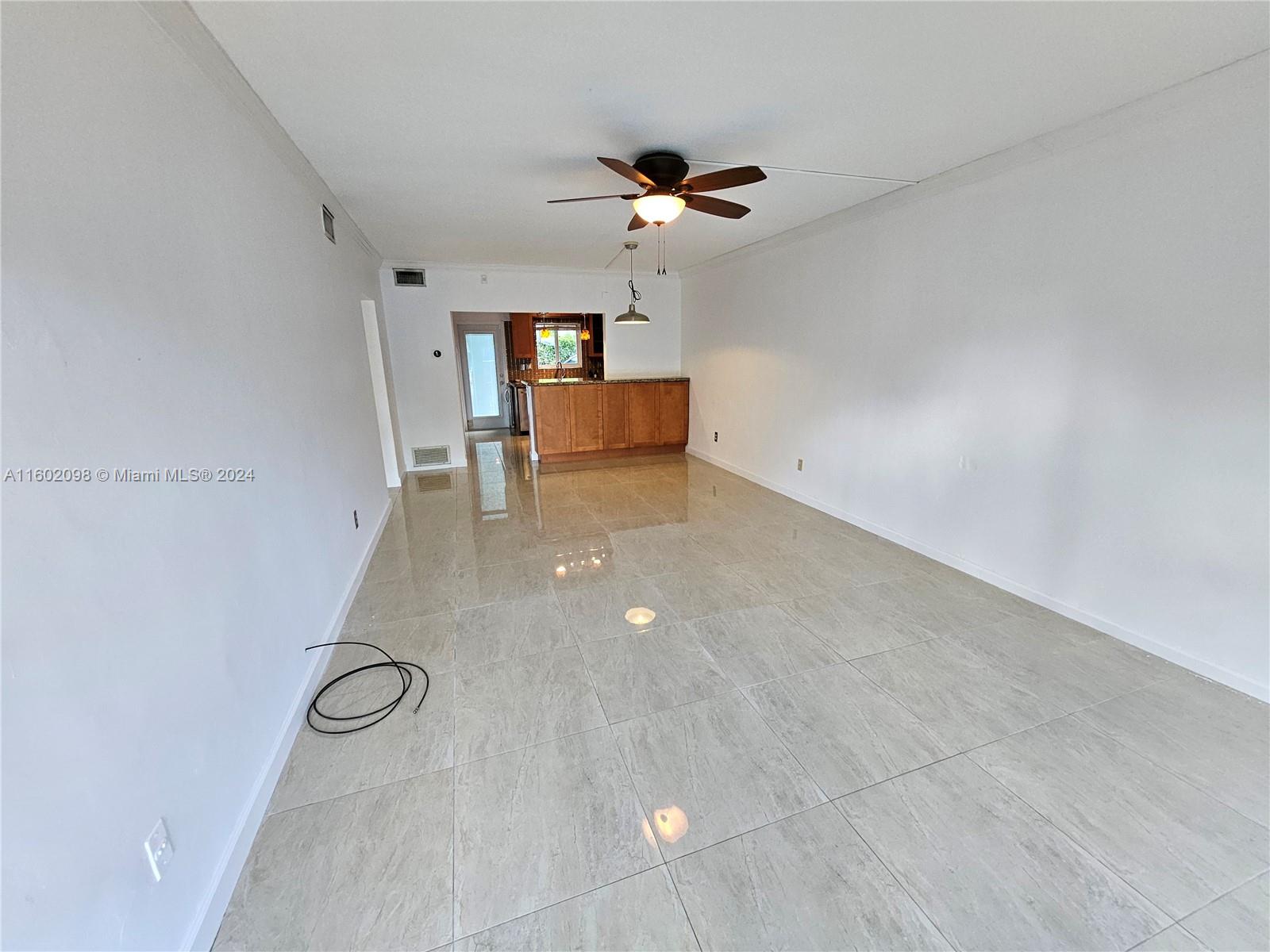 WILTON WEST CONDOMINIUM - Residential Lease
