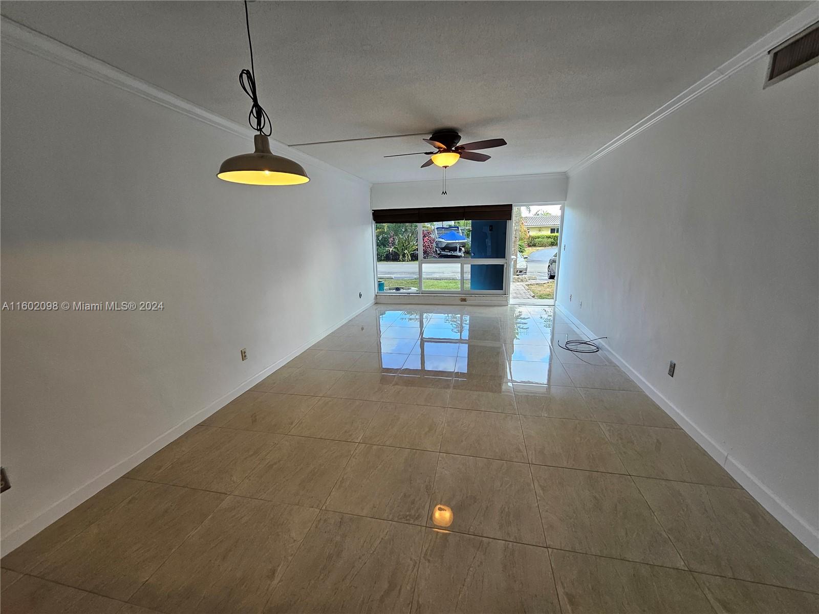 WILTON WEST CONDOMINIUM - Residential Lease