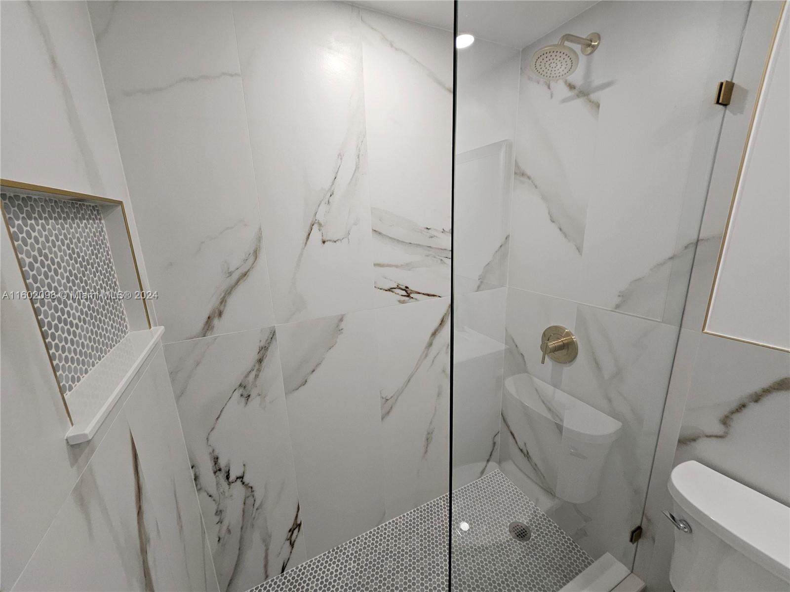 WILTON WEST CONDOMINIUM - Residential Lease