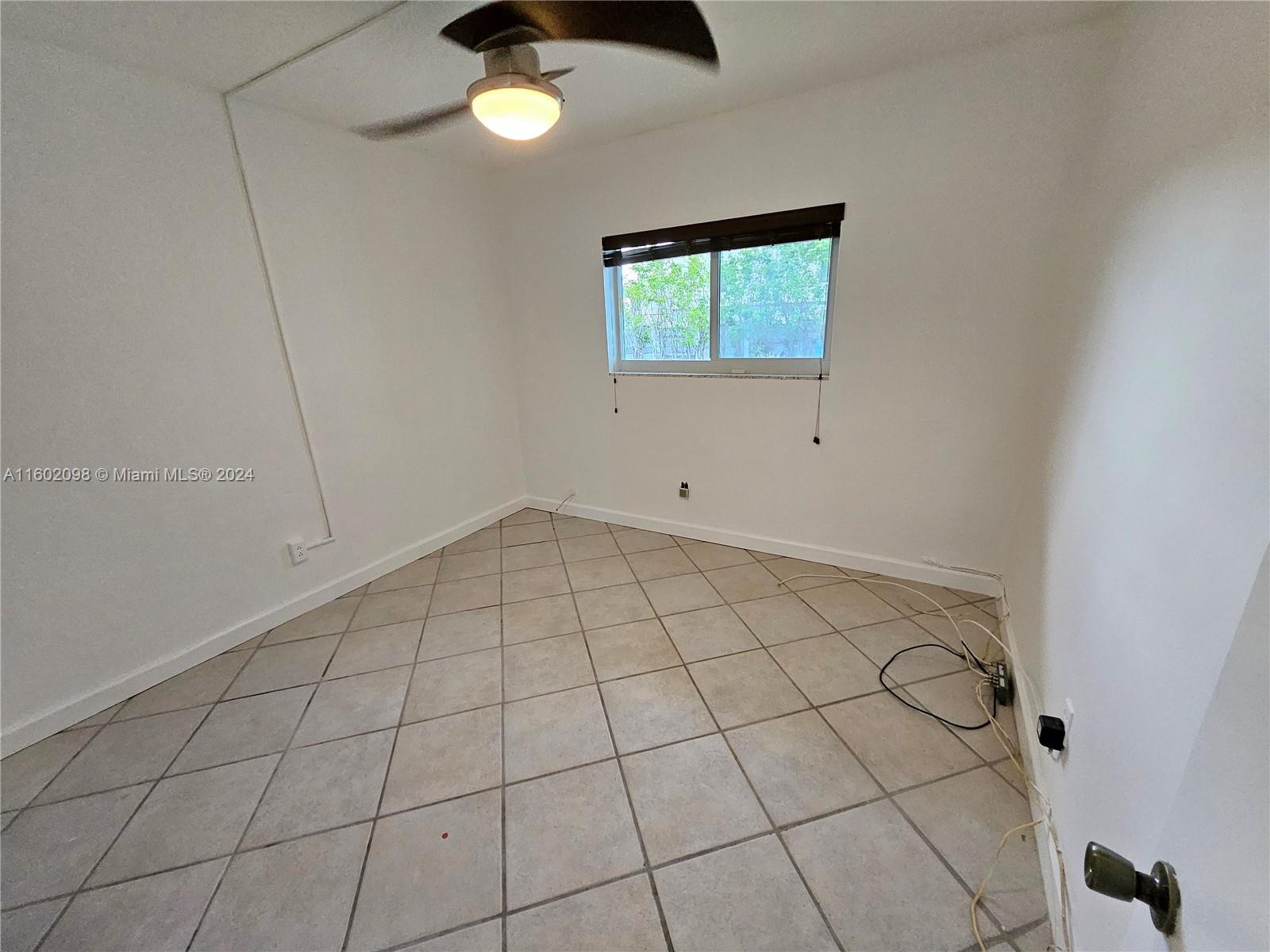 WILTON WEST CONDOMINIUM - Residential Lease