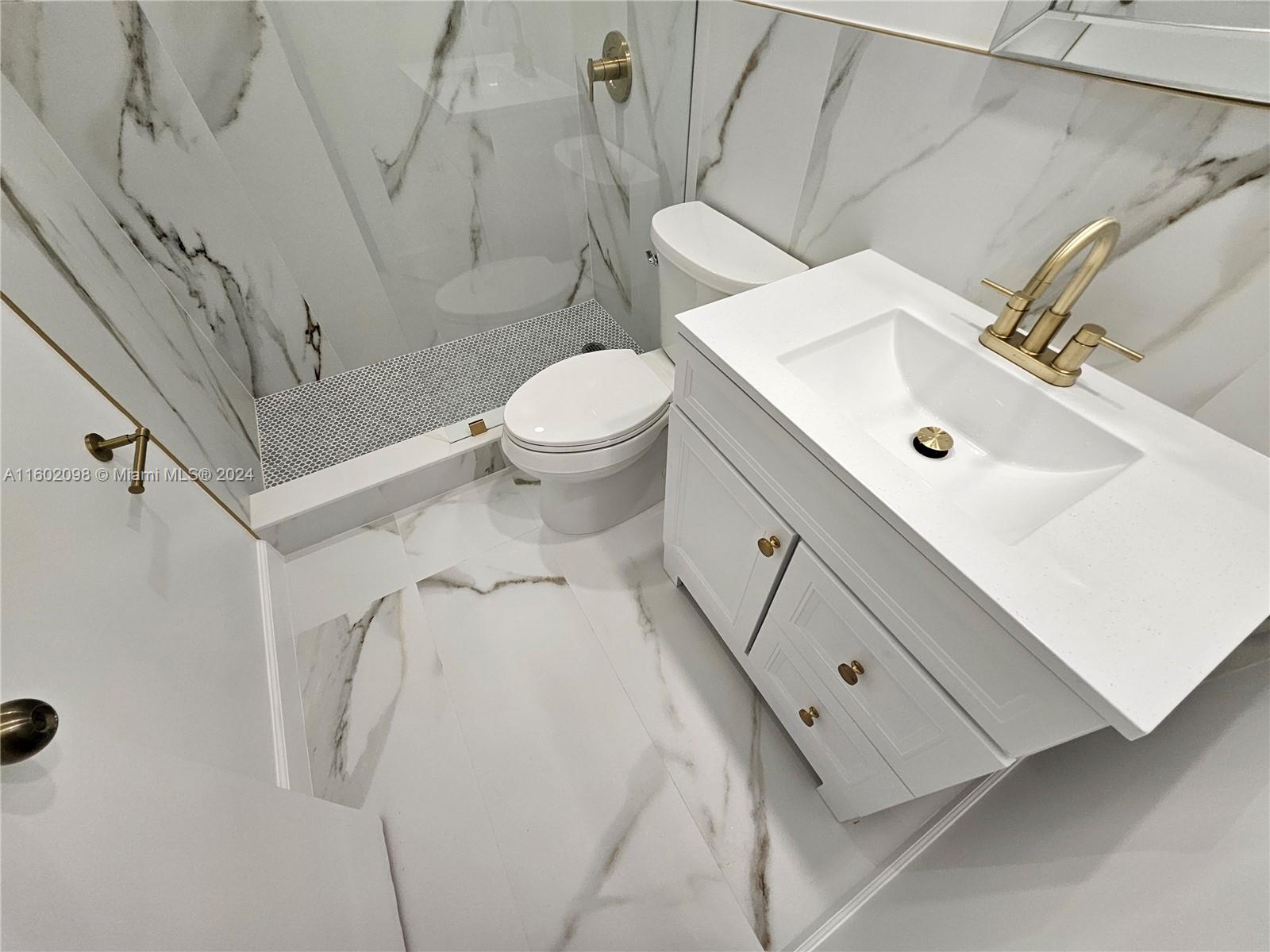 WILTON WEST CONDOMINIUM - Residential Lease
