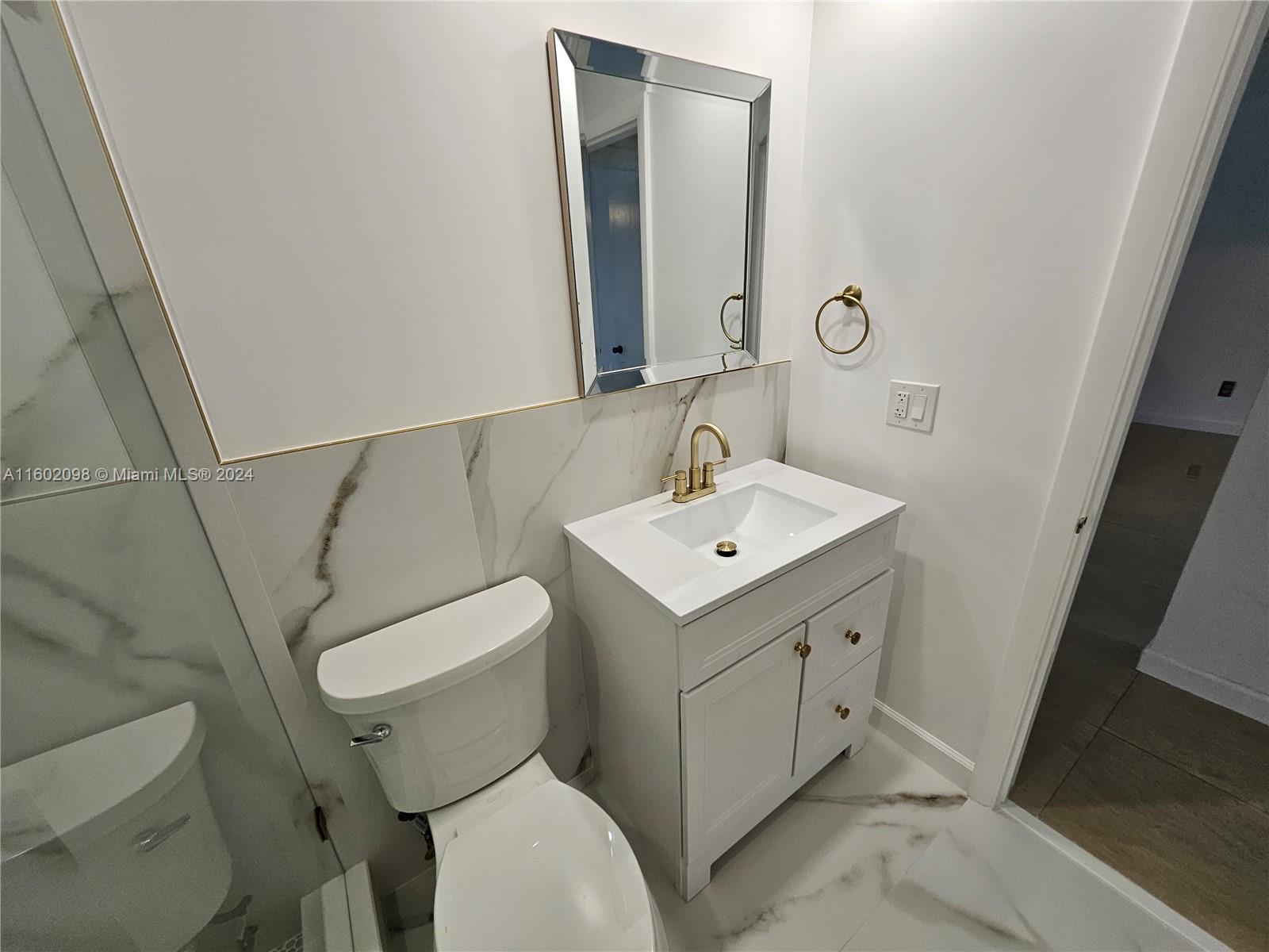 WILTON WEST CONDOMINIUM - Residential Lease