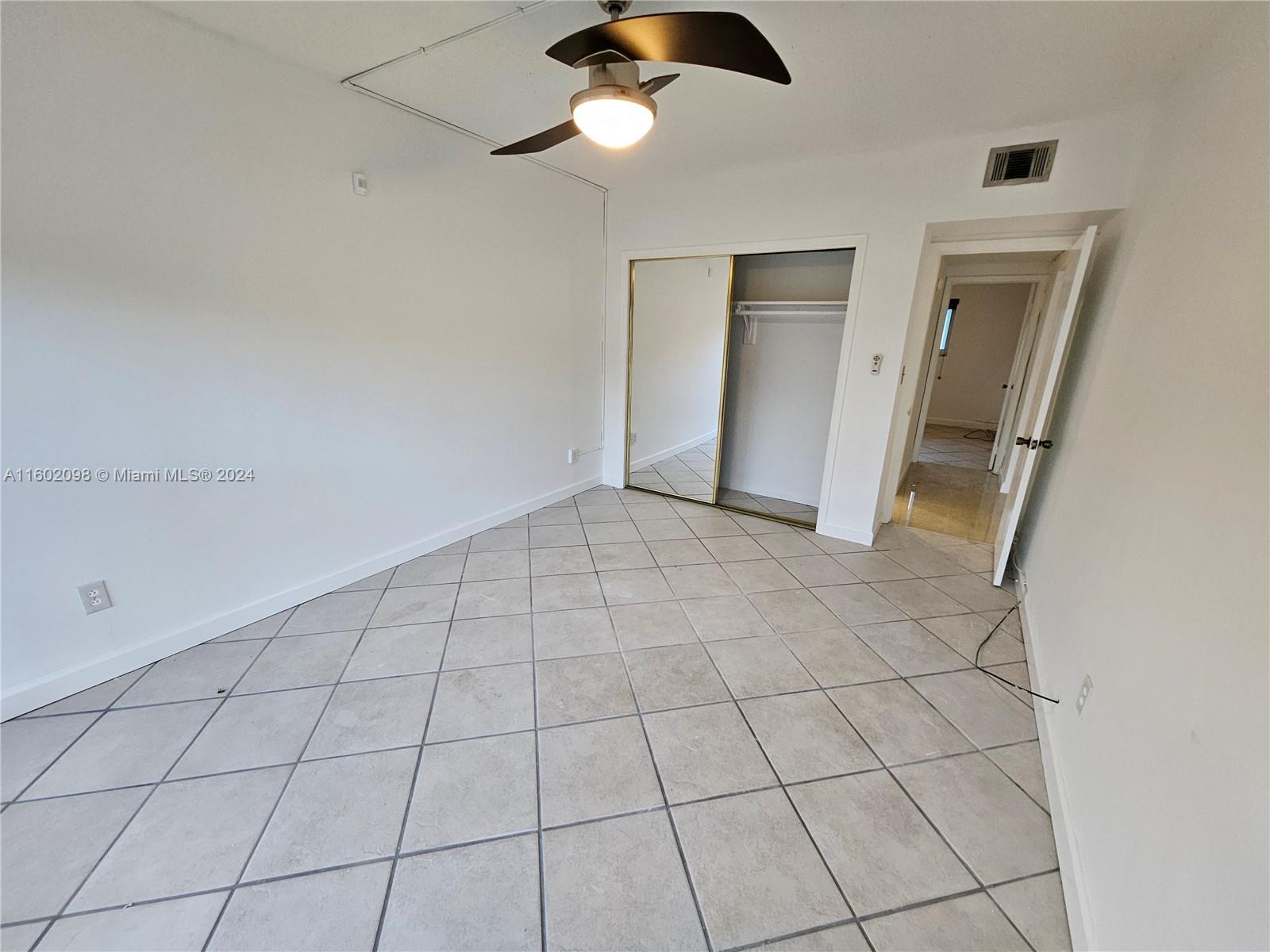 WILTON WEST CONDOMINIUM - Residential Lease