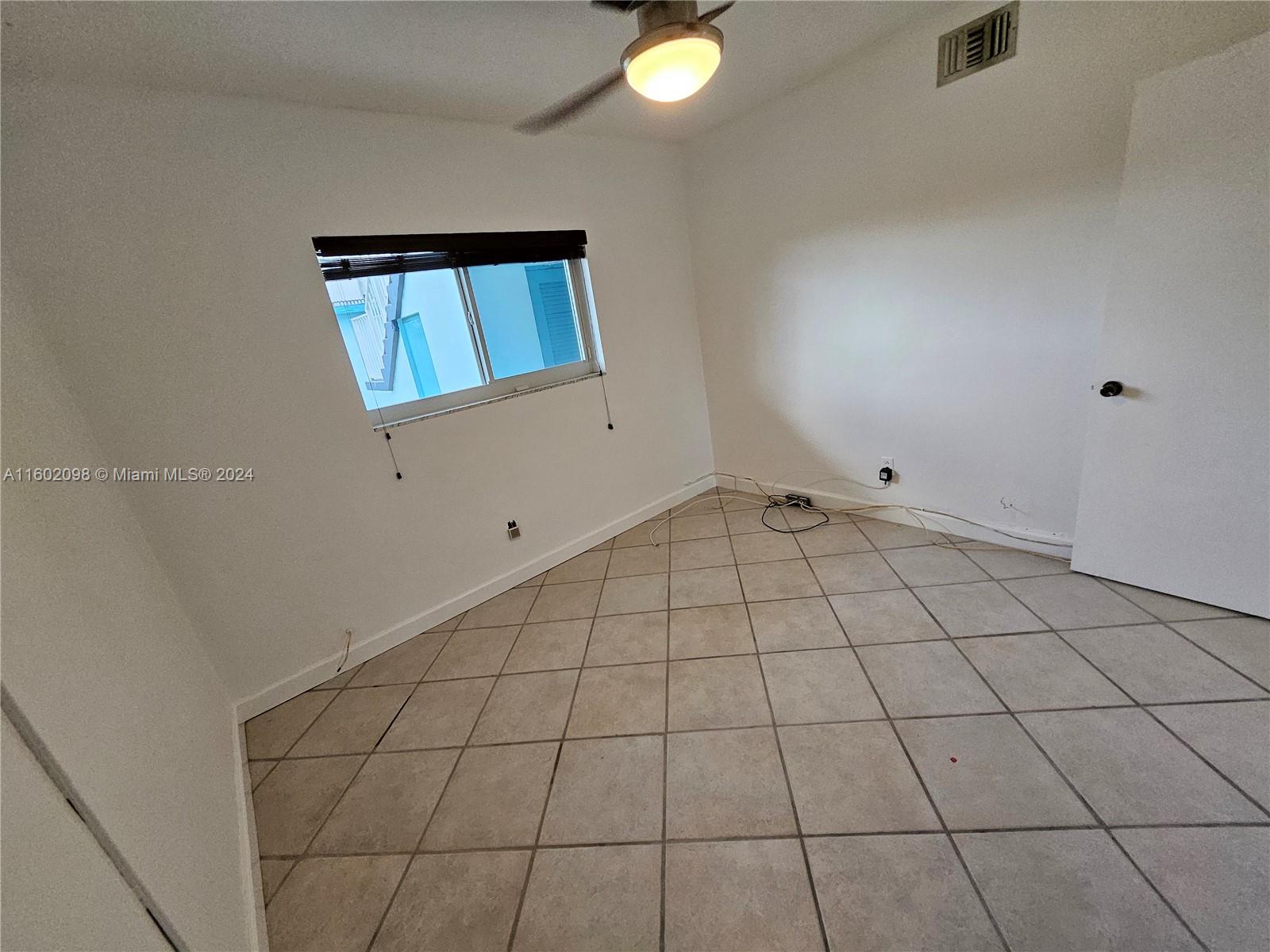 WILTON WEST CONDOMINIUM - Residential Lease