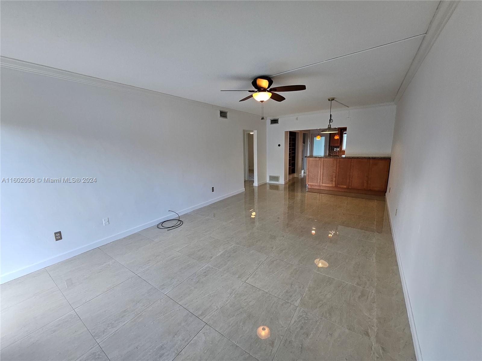 WILTON WEST CONDOMINIUM - Residential Lease