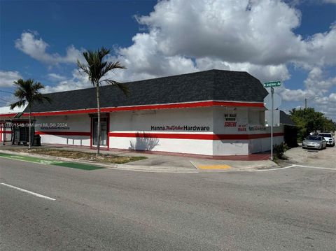 4343 N Andrews Ave Oakland Park FL 33309