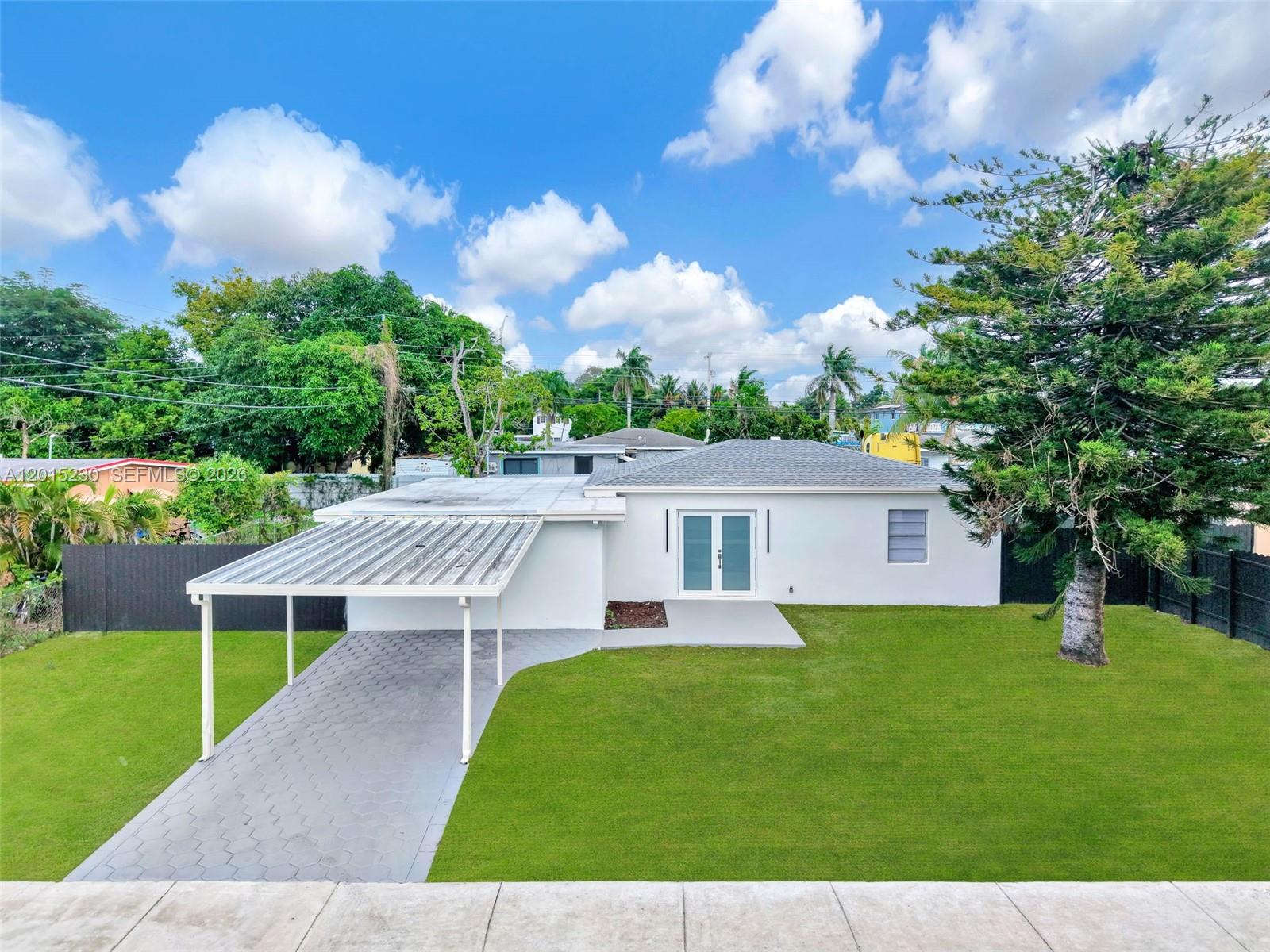 GOLF ESTATES - Residential