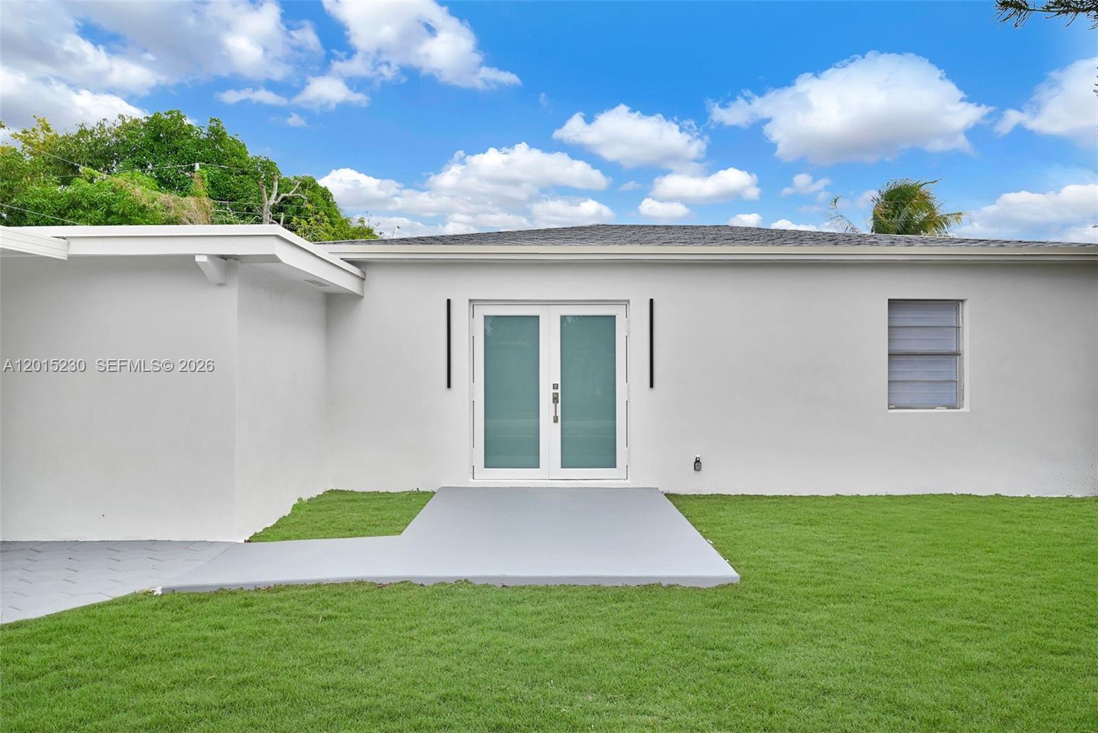 GOLF ESTATES - Residential