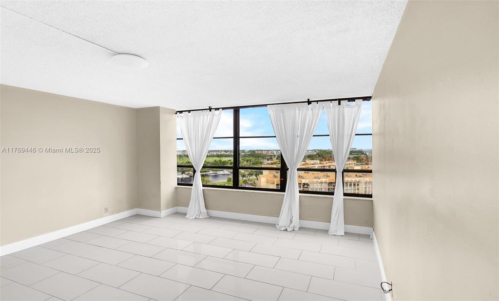 Photo of 500 Three Islands Blvd #711, Hallandale Beach, FL 33009 (MLS # A11769446)