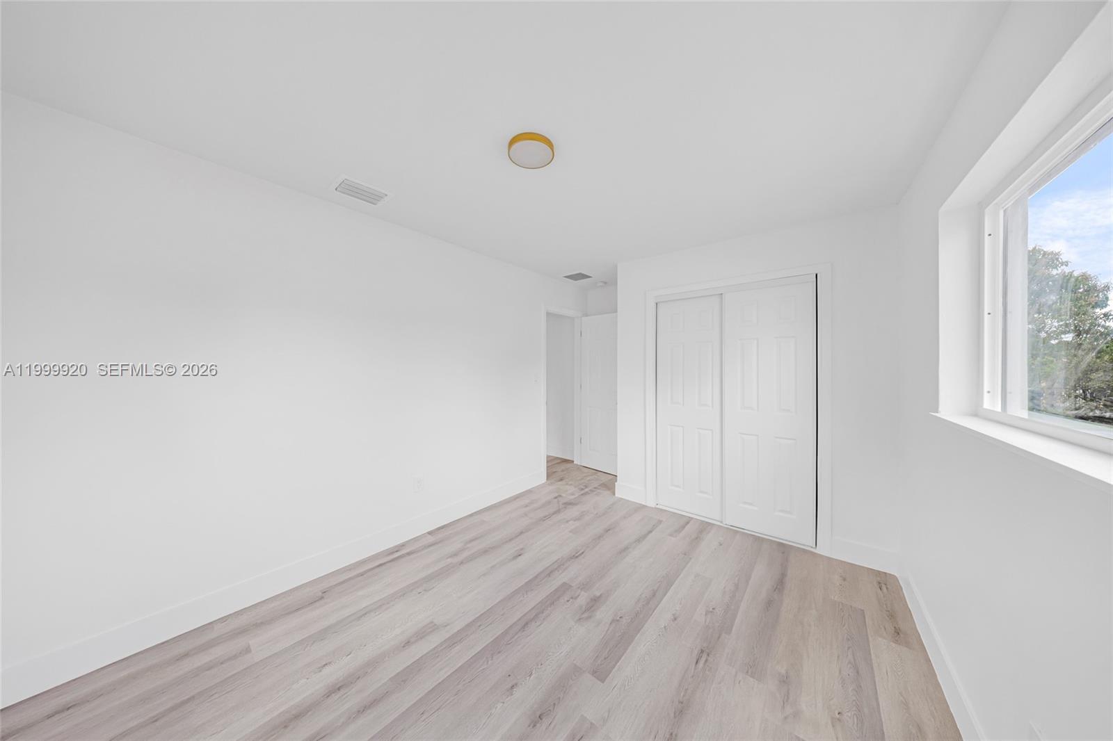 NORWOOD 5TH ADDN SEC 3 - Residential