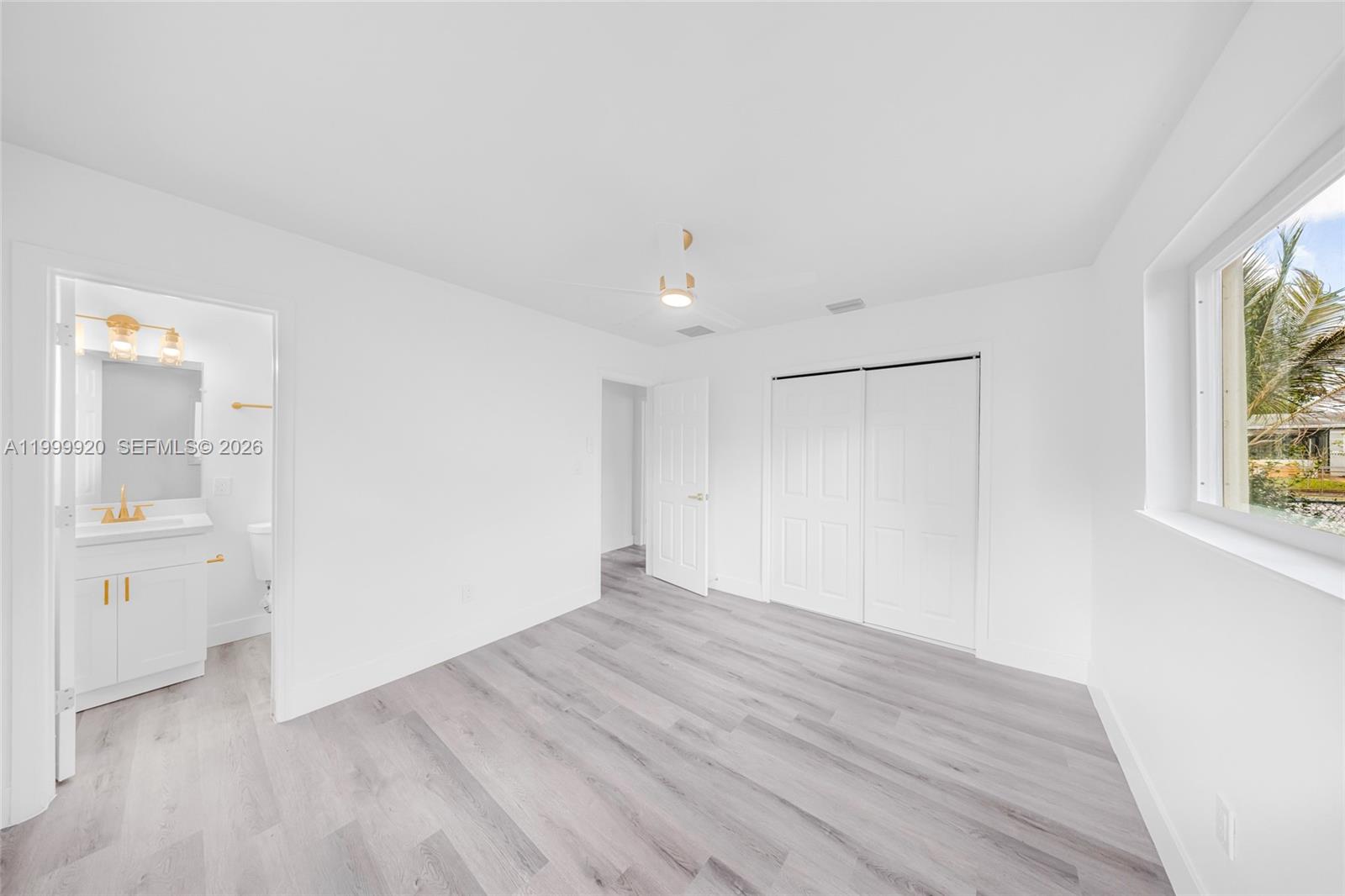 NORWOOD 5TH ADDN SEC 3 - Residential