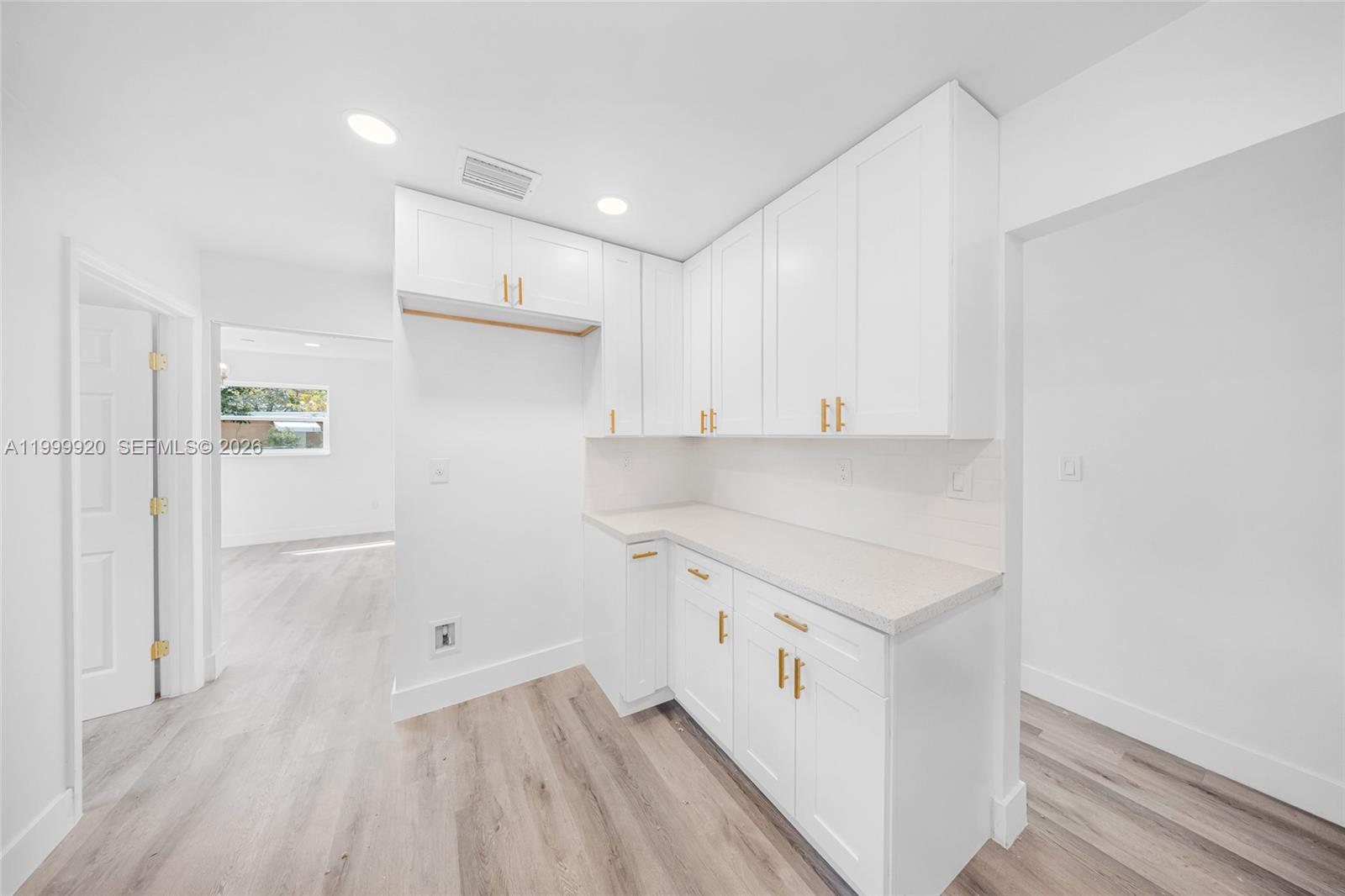 NORWOOD 5TH ADDN SEC 3 - Residential