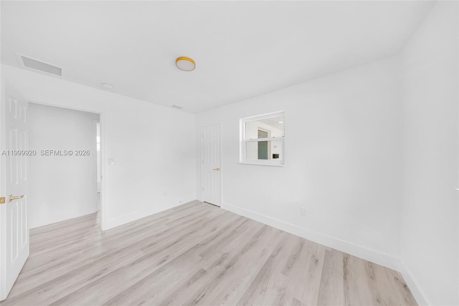 NORWOOD 5TH ADDN SEC 3 - Residential