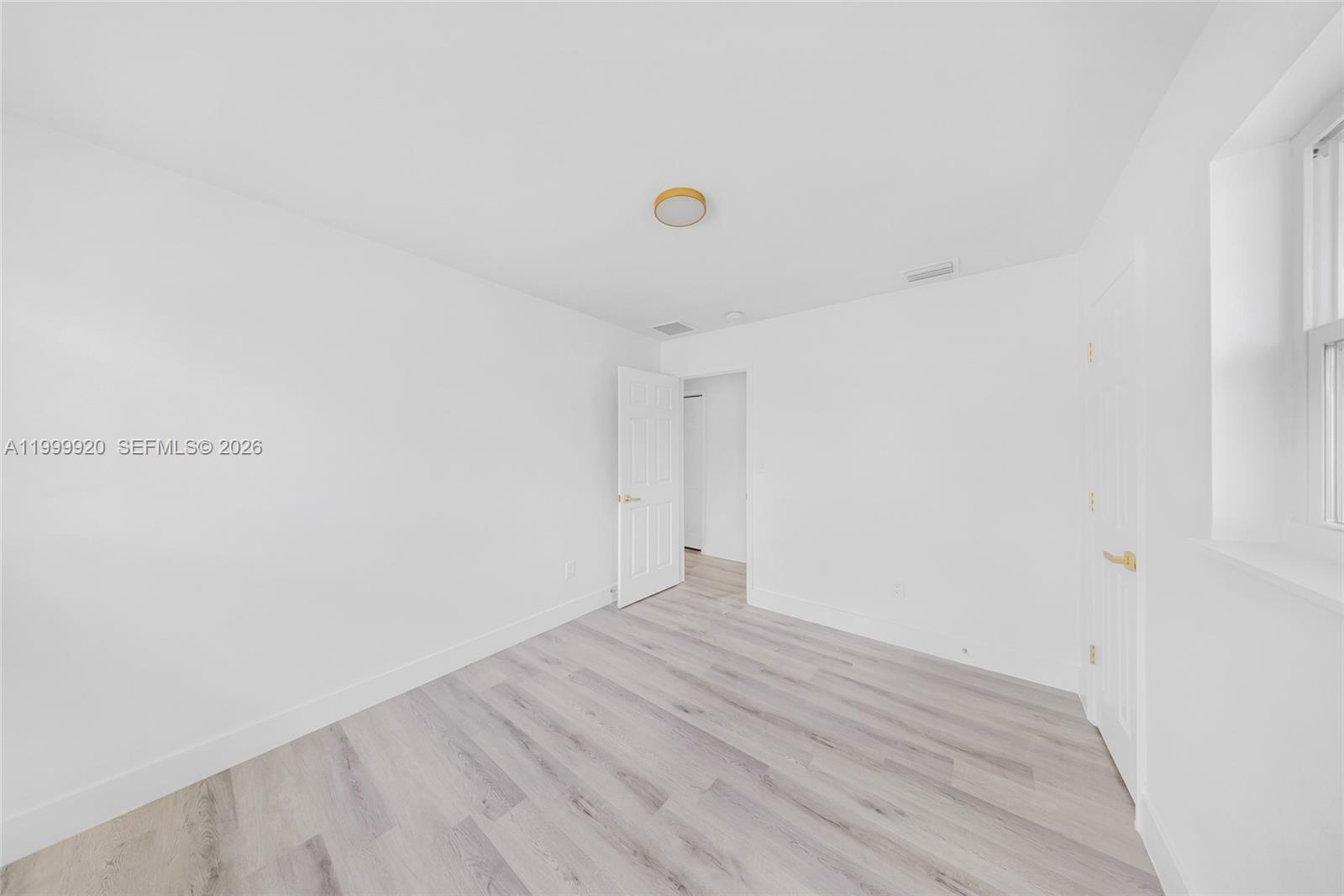 NORWOOD 5TH ADDN SEC 3 - Residential