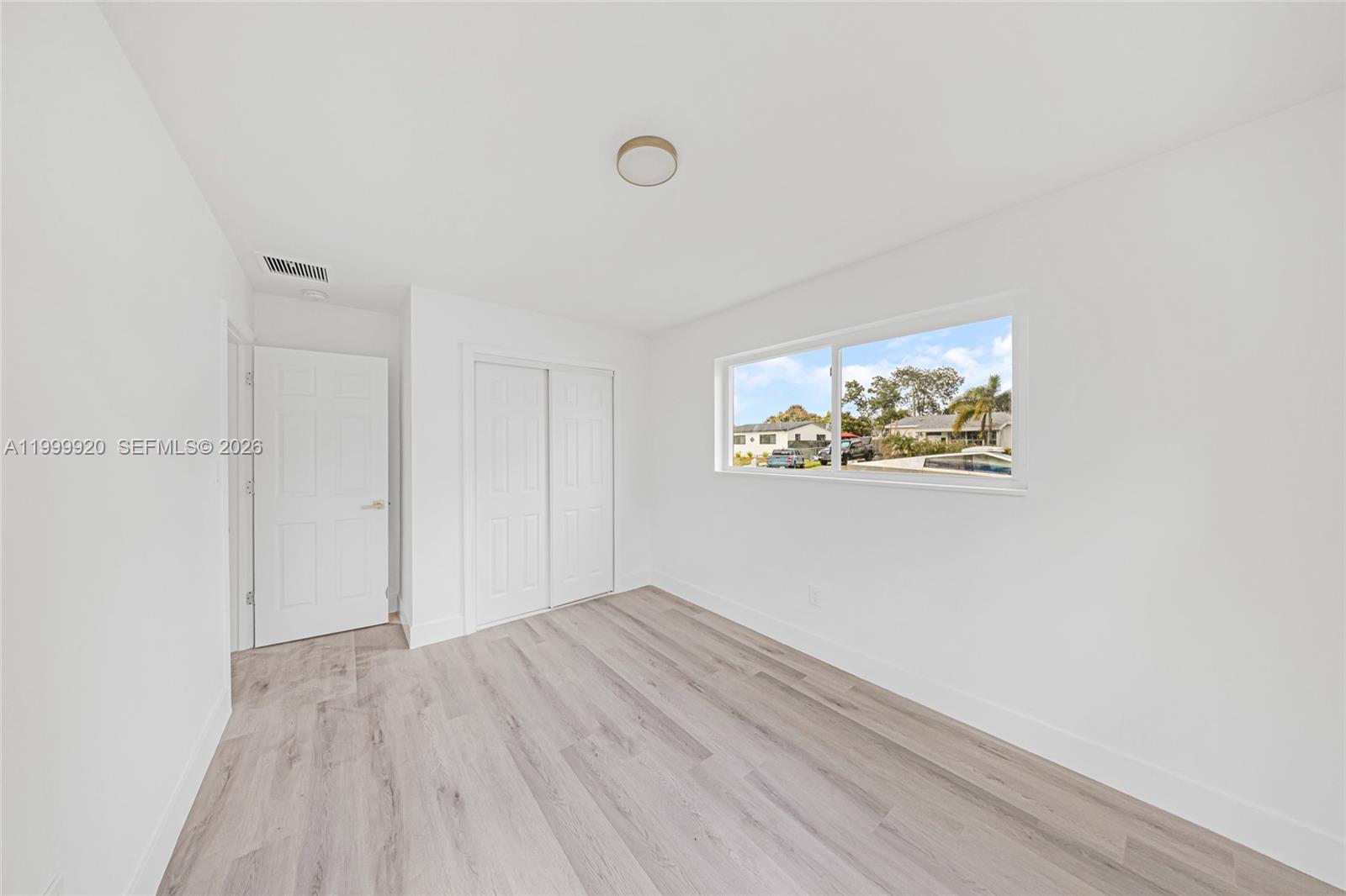 NORWOOD 5TH ADDN SEC 3 - Residential