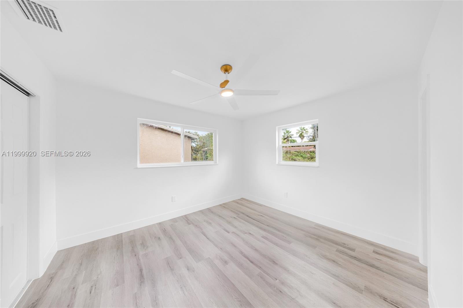 NORWOOD 5TH ADDN SEC 3 - Residential