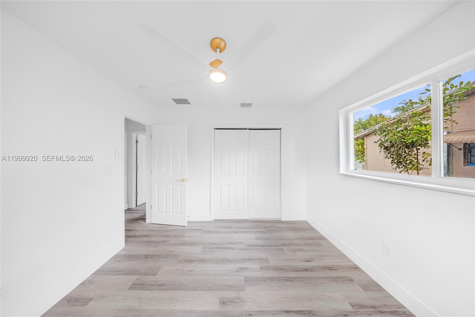 NORWOOD 5TH ADDN SEC 3 - Residential