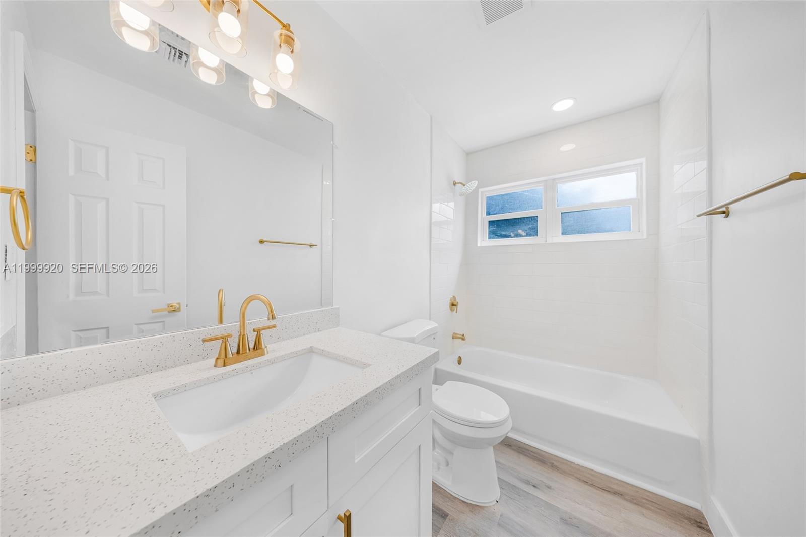 NORWOOD 5TH ADDN SEC 3 - Residential