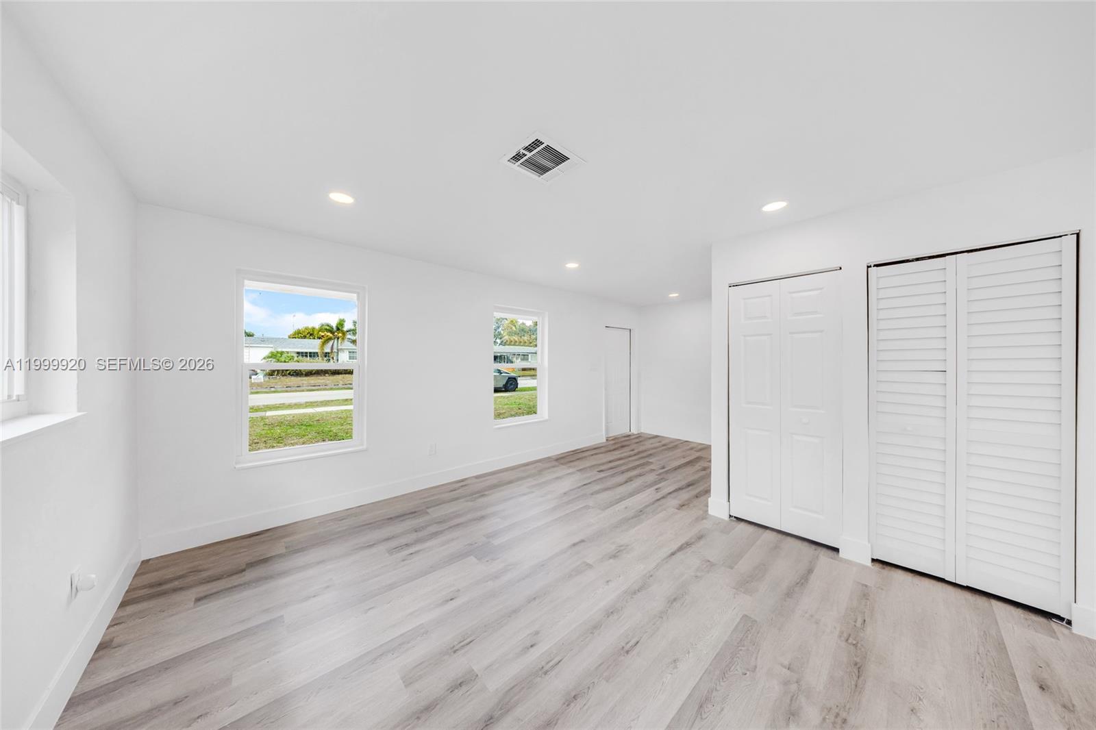 NORWOOD 5TH ADDN SEC 3 - Residential