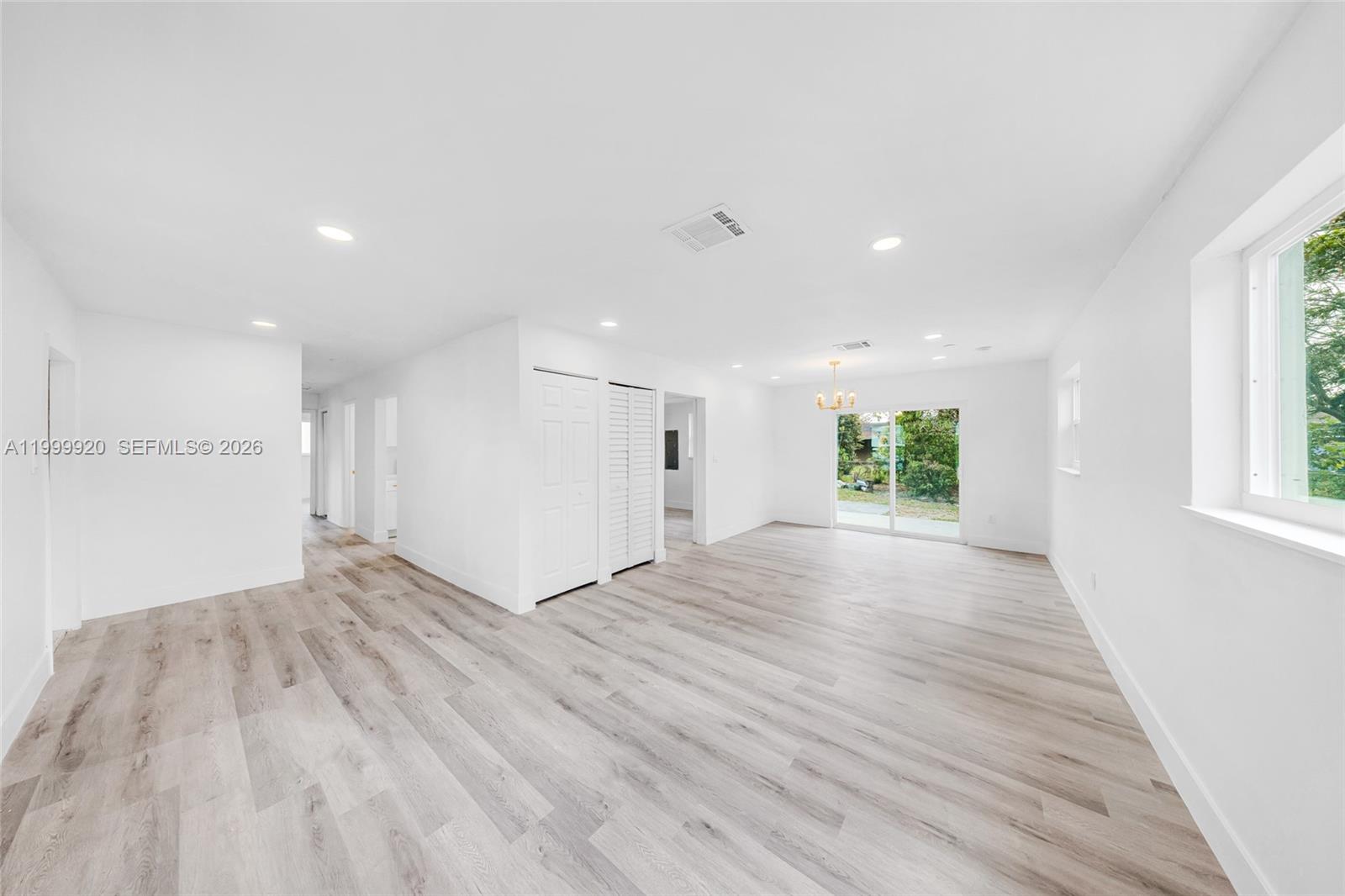 NORWOOD 5TH ADDN SEC 3 - Residential