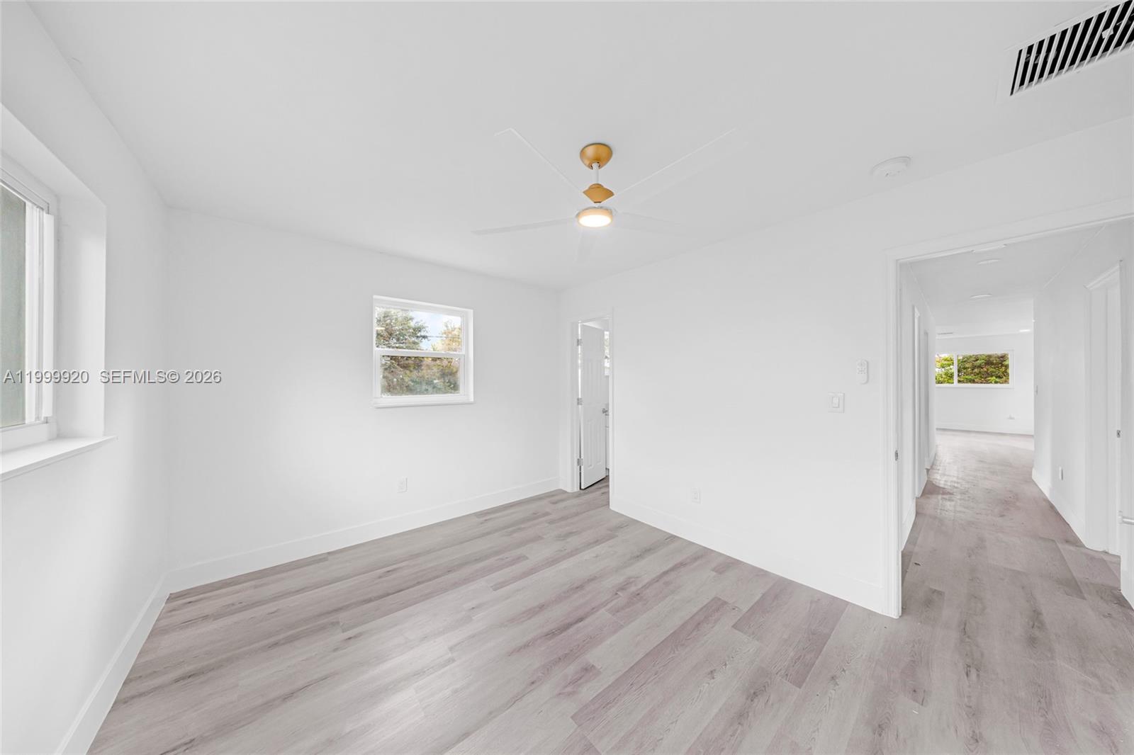 NORWOOD 5TH ADDN SEC 3 - Residential