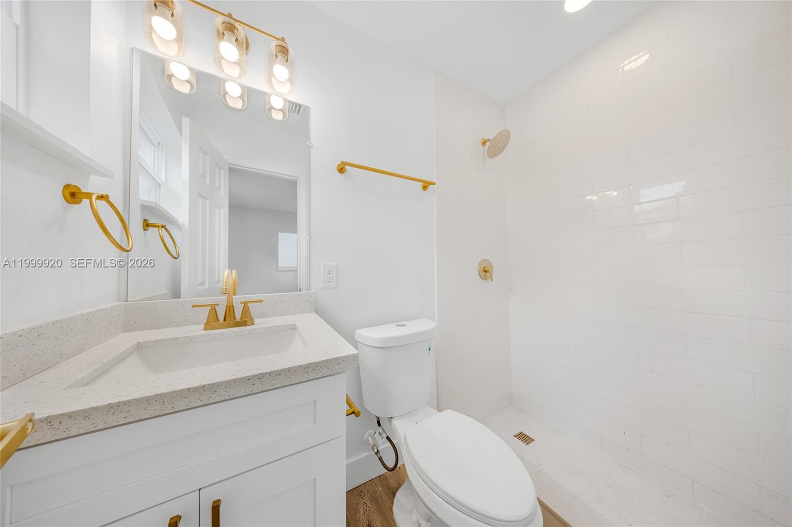 NORWOOD 5TH ADDN SEC 3 - Residential